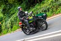 Vintage-motorcycle-club;eventdigitalimages;no-limits-trackdays;peter-wileman-photography;vintage-motocycles;vmcc-banbury-run-photographs